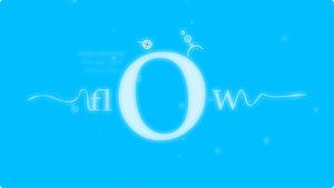 fl0w