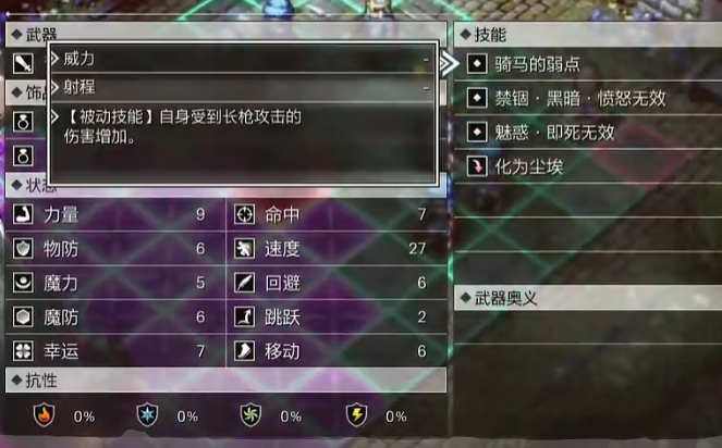 illu