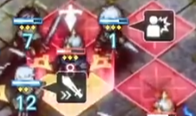illu